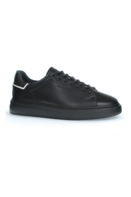 harmont-andamp-blaine-sneakers-black