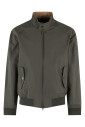 green-rectifier-harrington-jacket