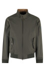 green-rectifier-harrington-jacket