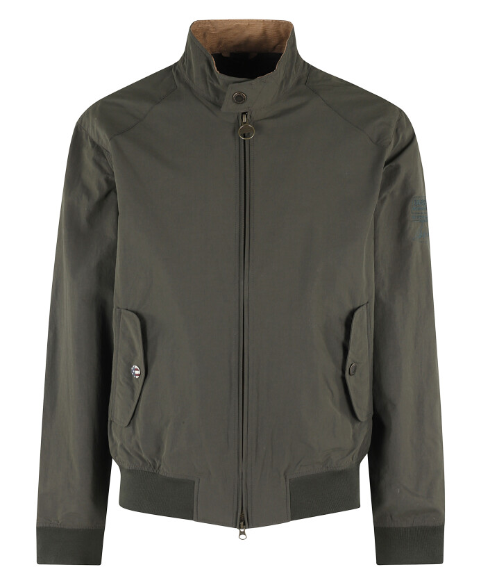 green-rectifier-harrington-jacket