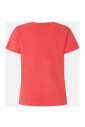 basic-jersey-t-shirt