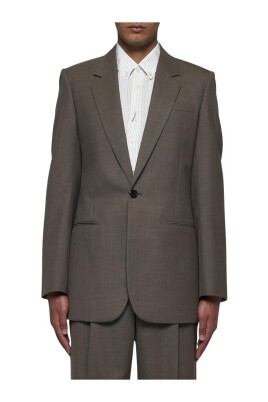 grey-wool-blazer