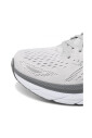 chaussures-de-course-clifton-8
