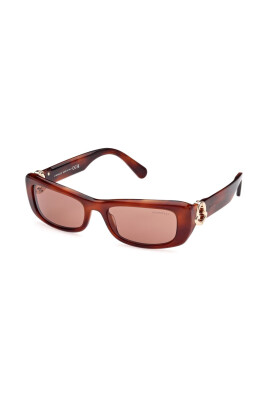 logo-sunglasses