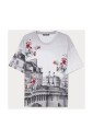 t-shirt-oversize-a-imprime-graphique