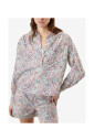 chemisier-en-popeline-motif-liberty