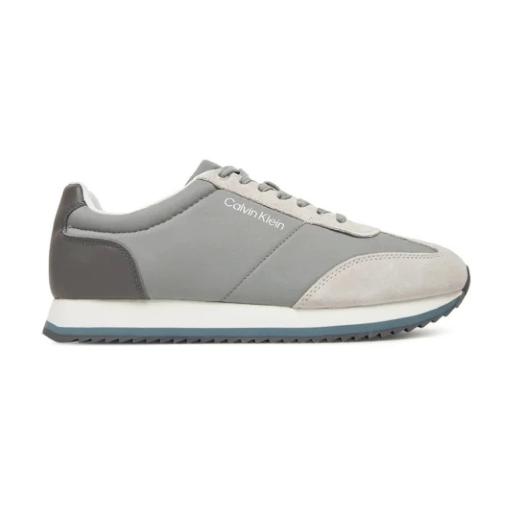 Shoes > Sneakers - - Calvin Klein - Modalova