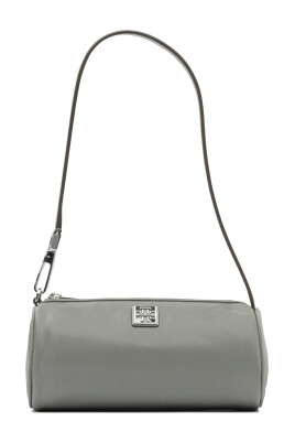 grey-shoulder-bag-stylish-design