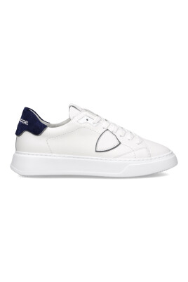 sneakers-temple-tennis