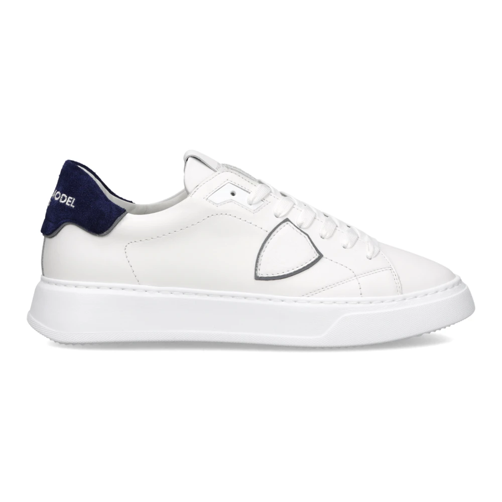 Shoes > Sneakers - - Philippe Model - Modalova