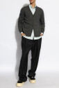 cardigan-en-laine