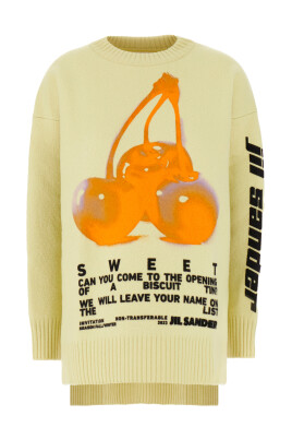stylish-knitwear