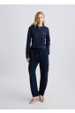 cargo-jogging-pants