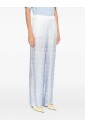 pantalon-bleu