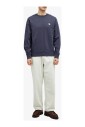 sweatshirt-regular-a-patch-logo