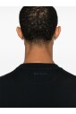 sweat-a-rayures-bleu-col-rond