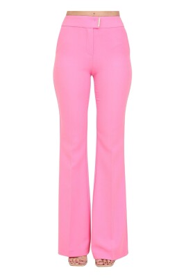 pantalone
