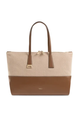 Olivia Large Tote