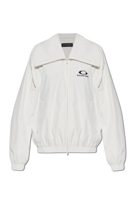 jacket-with-embroidered-logo