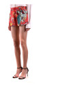 casual-denim-shorts-for-kvinnor