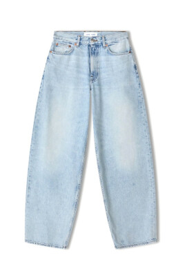 hogmidjade-vida-ben-jeans