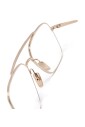 dtx111-07-optical-frame