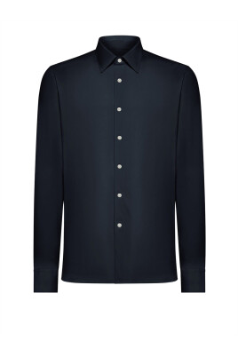 classic-oxford-shirt-blue
