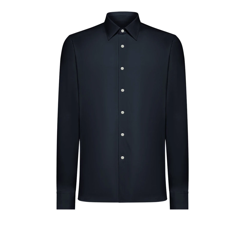 Shirts > Casual Shirts - - RRD - Modalova