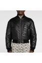 blouson-matelasse-en-cuir