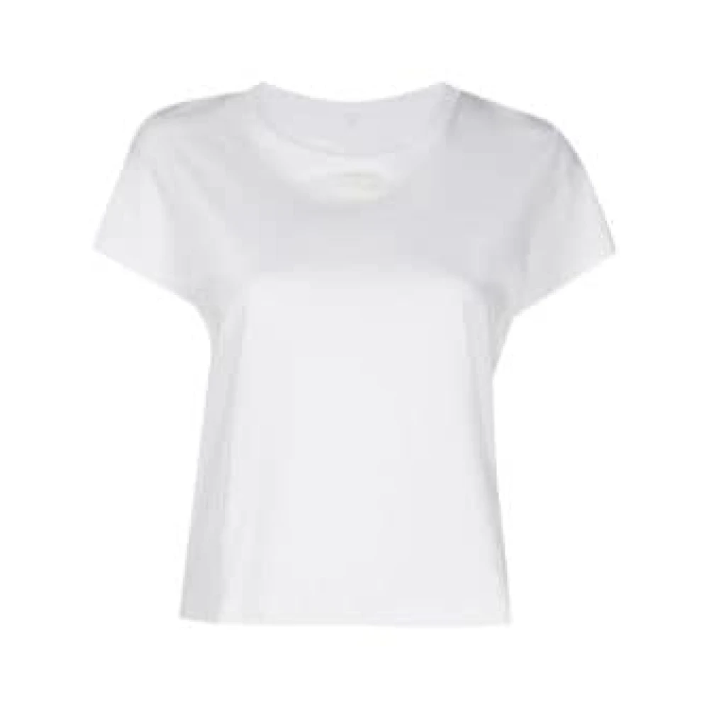 Tops > T-Shirts - - Alexander Wang - Modalova
