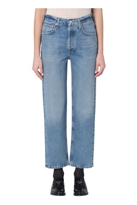 regular-fit-denim-jeans