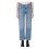 regular-fit-denim-jeans