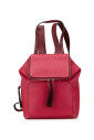 pre-owned-cuir-sacs-dos