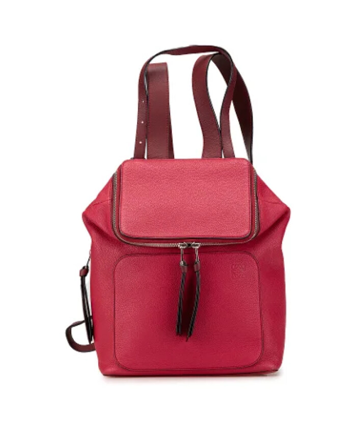 pre-owned-cuir-sacs-dos
