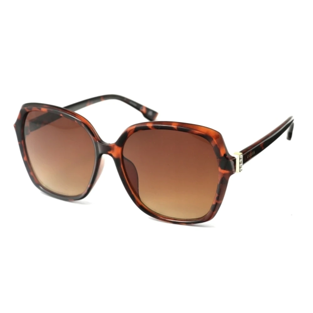 Accessories > Sunglasses - - Guess - Modalova