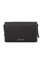 sac-bandouliere-noir-elegant