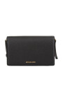 sac-bandouliere-noir-elegant