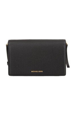sac-bandouliere-noir-elegant