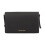 sac-bandouliere-noir-elegant