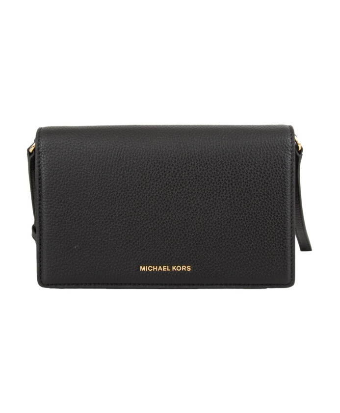 sac-bandouliere-noir-elegant