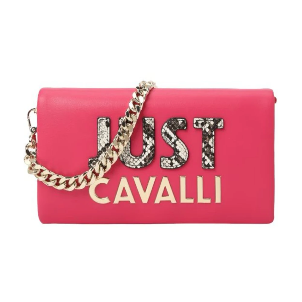 Bags > Cross Body Bags - - Just Cavalli - Modalova