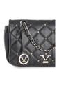 sac-a-main-en-cuir-noir