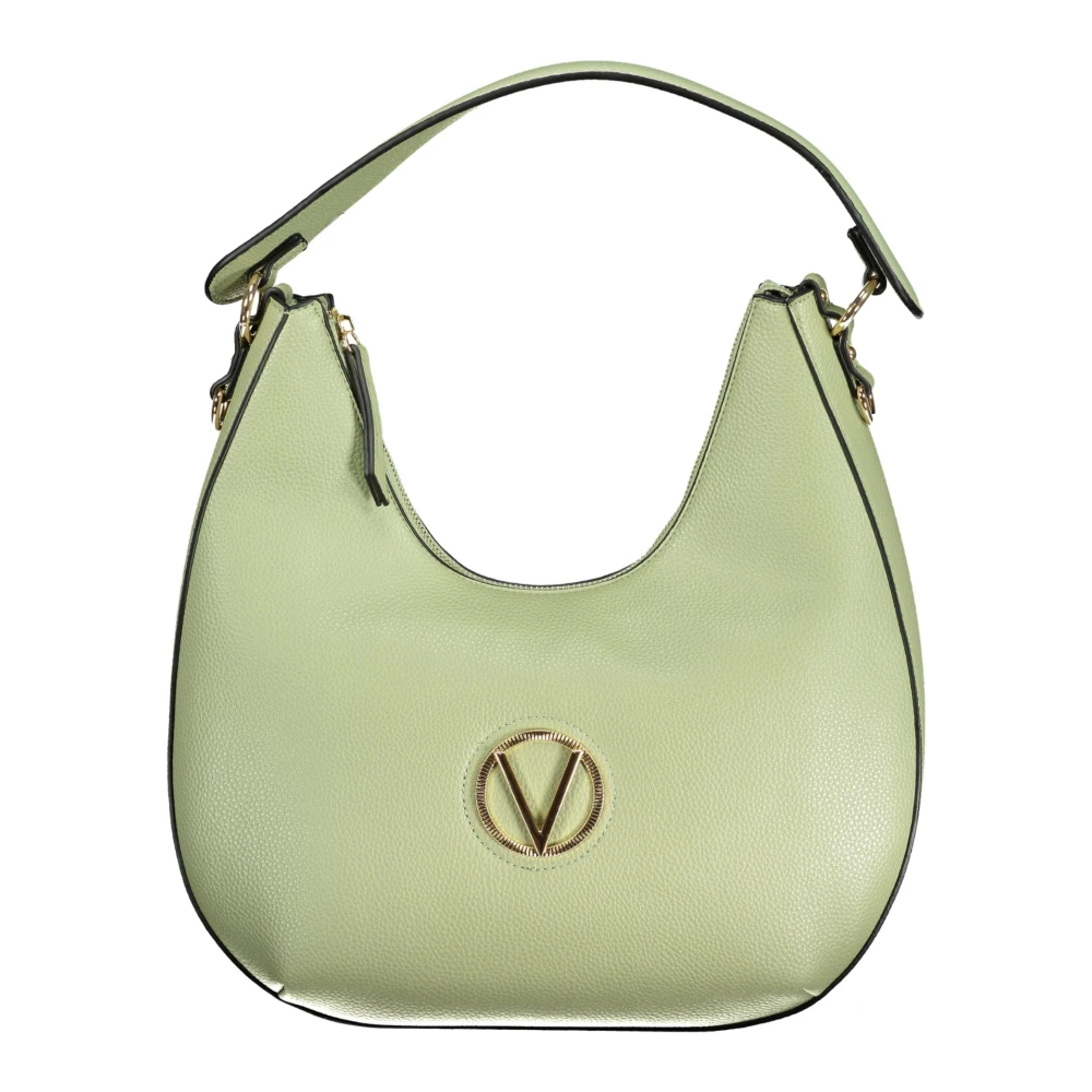 Valentino by Mario Valentino Tassen en accessoires Green Dames