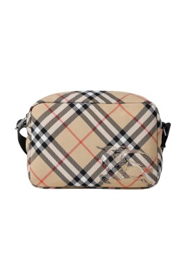 sac-bandouliere-a-imprime-equestre