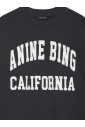 sweatshirt-decontracte-pour-un-usage-quotidien