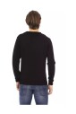 luxe-zwarte-turtleneck-sweater