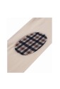 pull-en-tricot-de-coton-a-patches