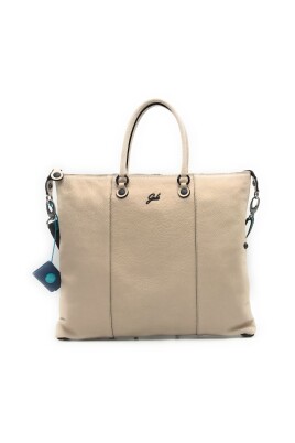 sac-en-cuir-convertible-avec-plusieurs-styles
