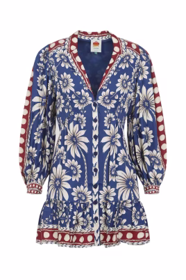 farm-rio-dresses