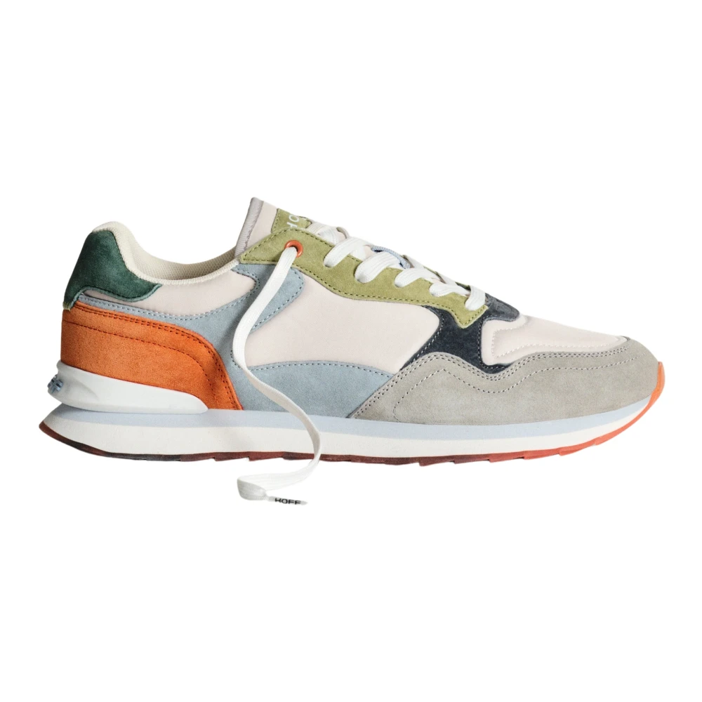 Shoes > Sneakers - - Hoff - Modalova